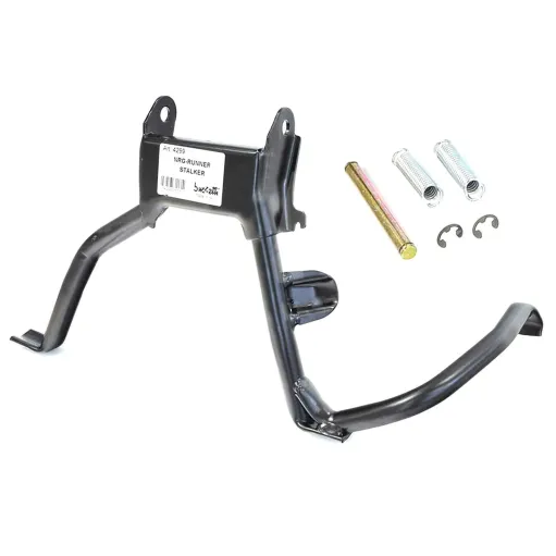MF2747 - CAVALLETTO CENTRALE BUZZETTI PIAGGIO RUNNER STALKER NRG POWER 50 2T