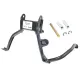 MF2747 - CAVALLETTO CENTRALE BUZZETTI PIAGGIO RUNNER STALKER NRG POWER 50 2T