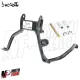 MF2747 - CAVALLETTO CENTRALE BUZZETTI PIAGGIO RUNNER STALKER NRG POWER 50 2T