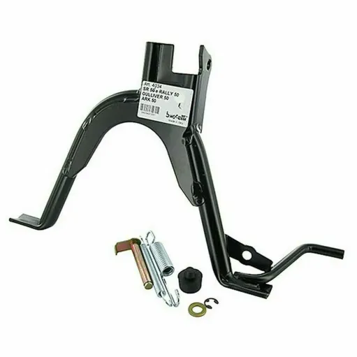 MF2752 Cavalletto Centrale Buzzetti Beta ARK / Aprilia SR Rally Minarelli 50 2T