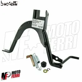 MF2752 Cavalletto Centrale Buzzetti Beta ARK / Aprilia SR Rally Minarelli 50 2T 2