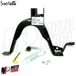 MF2754 CAVALLETTO CENTRALE BUZZETTI F12 F12R LC F15 OVETTO MACH G NEOS 50 2T 2