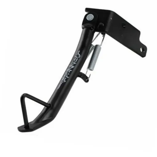 MF2755 - CAVALLETTO LATERALE BUZZETTI PIAGGIO RUNNER 50 NRG 50 FLY 50 125