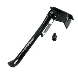 MF2757 - CAVALLETTO LATERALE BUZZETTI YAMAHA AEROX R RN NS NSN RUOTA 13" 50 2T