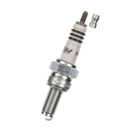 Candela NGK Iridium CR9EIX Iridio MV AGUSTA F3 / F4 / BRUTALE - MF2763