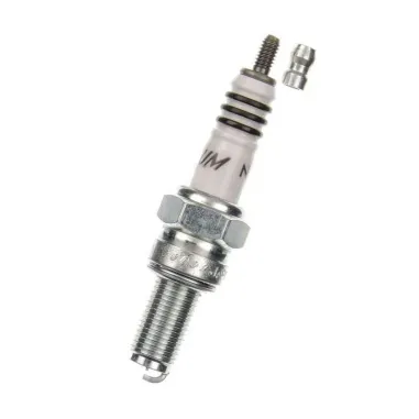 Candela NGK Iridium CR9EIX Iridio MV AGUSTA F3 / F4 / BRUTALE - MF2763