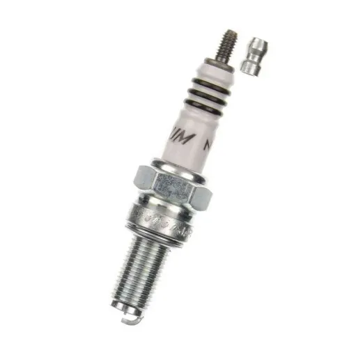 Candela NGK Iridium CR9EIX Iridio MV AGUSTA F3 / F4 / BRUTALE - MF2763
