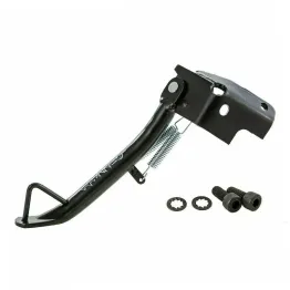 MF2766 - CAVALLETTO LATERALE BUZZETTI PIAGGIO VESPA PRIMAVERA SPRINT 50 125 150