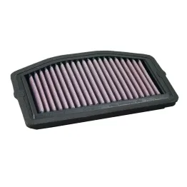 MF2774 - FILTRO ARIA RACING SPORT LAVABILE DNA FILTER YAMAHA YZF R1 2009 - 2014