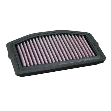 MF2774 - FILTRO ARIA RACING SPORT LAVABILE DNA FILTER YAMAHA YZF R1 2009 - 2014