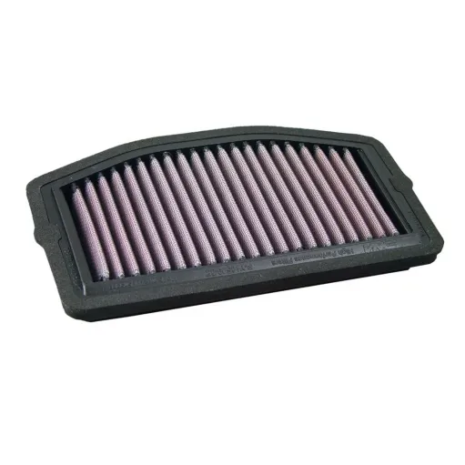 MF2774 - FILTRO ARIA RACING SPORT LAVABILE DNA FILTER YAMAHA YZF R1 2009 - 2014
