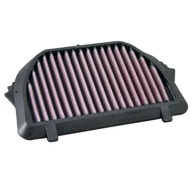 MF2775 - FILTRO ARIA RACING SPORT LAVABILE DNA FILTER YAMAHA YZF R6 2008 - 2020