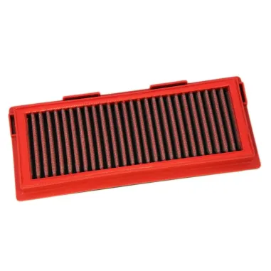 MF2783 Filtro Aria Sport BMC per Kawasaki Ninja 636 ZX-6R ZX-6RR 2005 / 2006