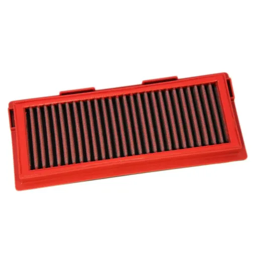 MF2783 Filtro Aria Sport BMC per Kawasaki Ninja 636 ZX-6R ZX-6RR 2005 / 2006