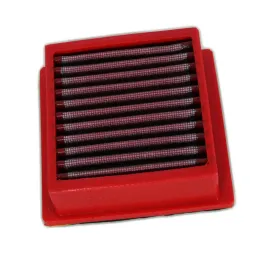 MF2784 Filtro Aria BMC Yamaha TMax 500 - 2001 2002 2003 2004 2005 2006 2007