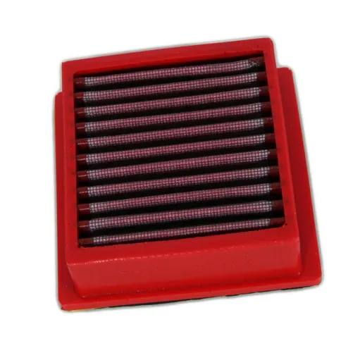 MF2784 Filtro Aria BMC Yamaha TMax 500 - 2001 2002 2003 2004 2005 2006 2007