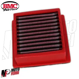 MF2784 Filtro Aria BMC Yamaha TMax 500 - 2001 2002 2003 2004 2005 2006 2007 2