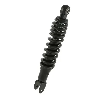 MF2806 AMMORTIZZATORE POSTERIORE REGOLABILE APRILIA SCARABEO 50 / 100 2T