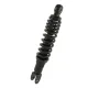 MF2806 AMMORTIZZATORE POSTERIORE REGOLABILE APRILIA SCARABEO 50 / 100 2T