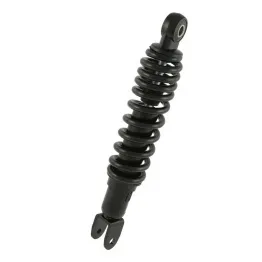 MF2807 Ammortizzatore Posteriore Regolabile Aprilia Scarabeo SR 2T 1993 - 1997