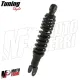 MF2807 Ammortizzatore Posteriore Regolabile Aprilia Scarabeo SR 2T 1993 - 1997