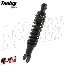 MF2808 - Ammortizzatore Posteriore Regolabile Aprilia 50 2T Rally 1995 - 2003 2