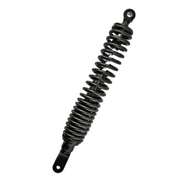 MF2813 AMMORTIZZATORE POSTERIORE REGOLABILE APRILIA SCARABEO 125 150 200 ROTAX