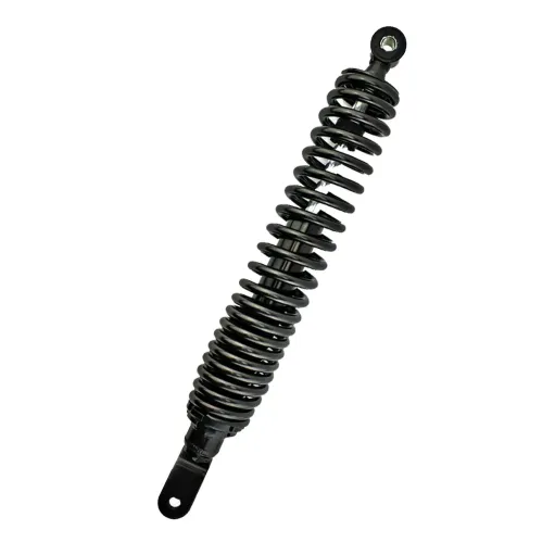 MF2813 AMMORTIZZATORE POSTERIORE REGOLABILE APRILIA SCARABEO 125 150 200 ROTAX