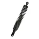 MF2813 AMMORTIZZATORE POSTERIORE REGOLABILE APRILIA SCARABEO 125 150 200 ROTAX
