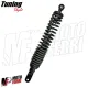 MF2813 AMMORTIZZATORE POSTERIORE REGOLABILE APRILIA SCARABEO 125 150 200 ROTAX