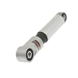 AMMORTIZZATORE ANTERIORE METALLO VESPA 125 VM1 VM2 VN1 VN2 VNA1 VNA2 FARO BASSO