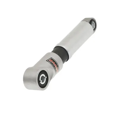 AMMORTIZZATORE ANTERIORE METALLO VESPA 125 VM1 VM2 VN1 VN2 VNA1 VNA2 FARO BASSO