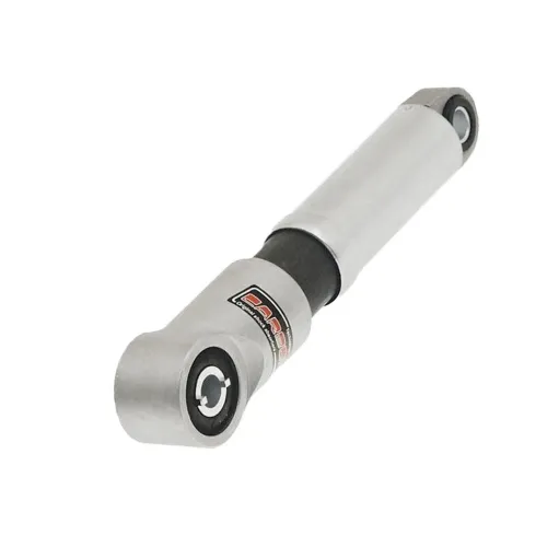 AMMORTIZZATORE ANTERIORE METALLO VESPA 125 VM1 VM2 VN1 VN2 VNA1 VNA2 FARO BASSO