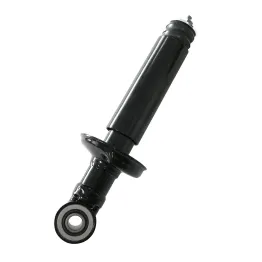 AMMORTIZZATORE ANTERIORE RINF NERO PER APE 50 250 TM P FL FL2 FL3 RST MIX EUROPA