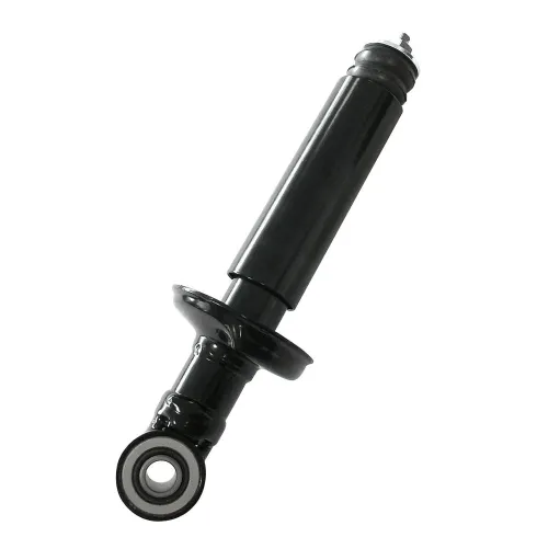 AMMORTIZZATORE ANTERIORE RINF NERO PER APE 50 250 TM P FL FL2 FL3 RST MIX EUROPA