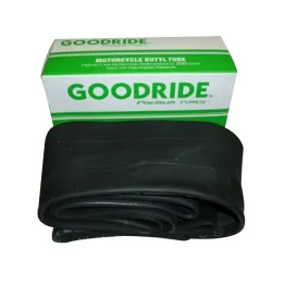 MF2839 CAMERA D'ARIA MOTO CROSS ENDURO 3.50/4.00-19 100-110-120 / 80-90 R19