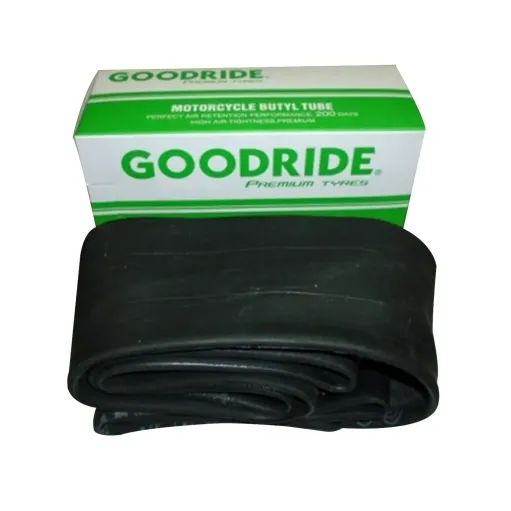 MF2839 CAMERA D'ARIA MOTO CROSS ENDURO 3.50/4.00-19 100-110-120 / 80-90 R19