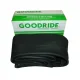 MF2839 CAMERA D'ARIA MOTO CROSS ENDURO 3.50/4.00-19 100-110-120 / 80-90 R19