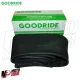 MF2839 CAMERA D'ARIA MOTO CROSS ENDURO 3.50/4.00-19 100-110-120 / 80-90 R19