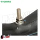 MF2841 Camera d'aria moto cross enduro 3.50/4.00-18 100-110-120 / 80-90 r18