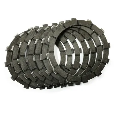 MF2845 KIT DISCHI FRIZIONE GUARNITI FERODO DUCATI 749 999 MONSTER S4R S2R 1000