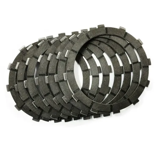 MF2845 KIT DISCHI FRIZIONE GUARNITI FERODO DUCATI 749 999 MONSTER S4R S2R 1000