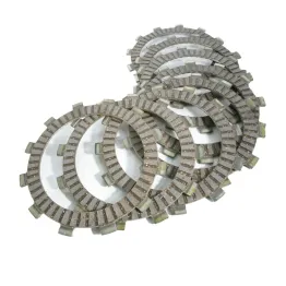 MF2850 KIT DISCHI FRIZIONE NEWFREN YAMAHA YZF R1 1000 DAL 1999 AL 2003