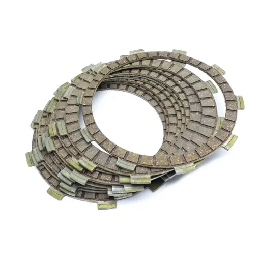 MF2852 DISCHI FRIZIONE FERODO YAMAHA YZF R1 2004 - 2006 FZ1 FAZER 2006 - 2012