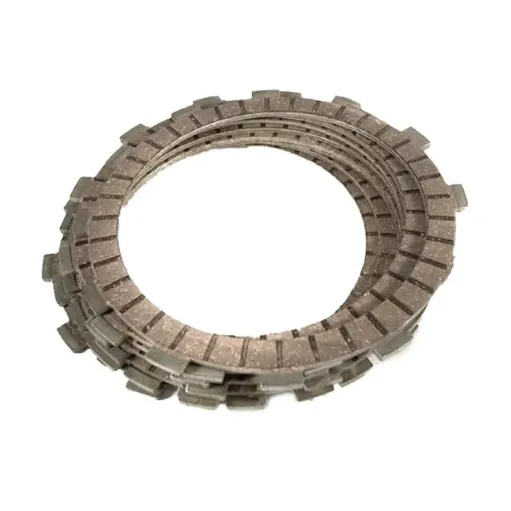 MF2854 KIT 8 DISCHI FRIZIONE FERODO YAMAHA VMAX 1200 DAL 1991 AL 2003 XVZ 1300