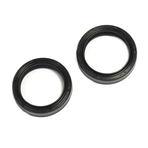 MF2863 - PARAOLI FORCELLA 43X55,1X9,5/10 HONDA CB CR KAWSAKI KDX KLX 125 250 650