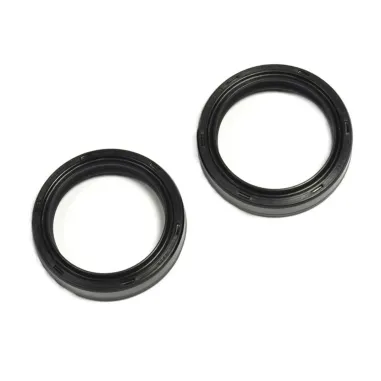 MF2865 - PARAOLI FORCELLA 50X63X11 PANIGALE HYPERMOTARD DIAVEL MULTISTRADA S EVO