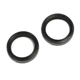 MF2867 - Paraoli Forcella 41X52,2X11 BMW GS 650 700 1200 Adventure R HP2 RT ST