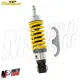 AMMORTIZZATORE ANTERIORE PINASCO GIALLO REGOLABILE VESPA 50 SPECIAL R L 125 ET3