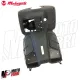 MF2900 - Paragambe Scudo Interno Grigio Malaguti F12 LC Twin 50 2T 1994 - 2001